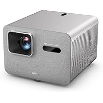 Amazon | ベンキュージャパン BenQ DLPプロジェクター汎用 天井取付