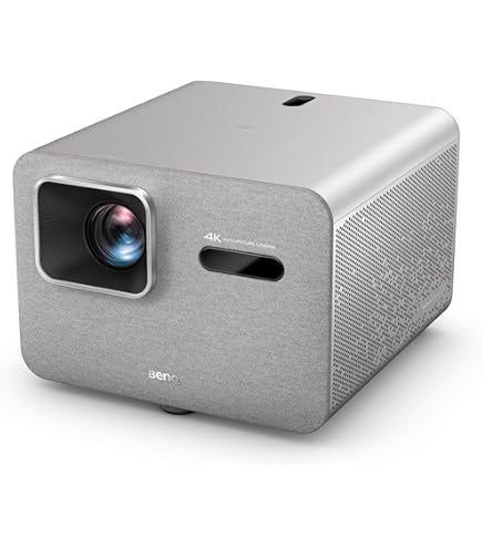 Amazon.co.jp: EPSON 液晶プロジェクター用 HDBaseTトランスミッター