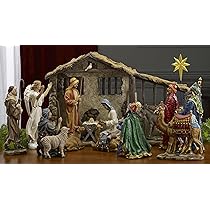 Amazon.co.jp: 7インチ フィギュア リアルライフ・キリストの Amazon.co.jp: 7インチ フィギュア リアルライフ・キリストの