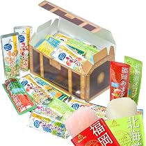 Amazon.co.jp: ゴールドパック 凍らせておいしい フルーツ ジュース
