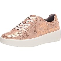 clarks layton sneaker