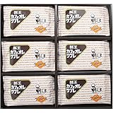 酪王カフェオレサブレ 大 18枚入