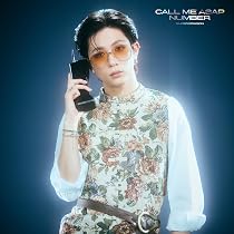 【値下げ可能オマケ付き】SUPER★DRAGON 田中洸希 まとめ売り 81qaNmOXKUL._AC_UL210_SR210,