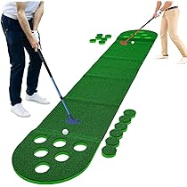 81qacjWrCfL._AC_UL210_SR210,