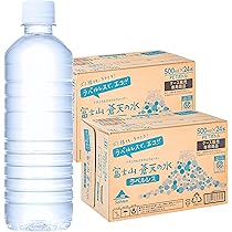 天然水　天月ノ水 天然水 天月ノ水 天然水 天月ノ水 商品一覧 | 一般