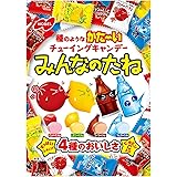 Amazon ノーベル レモンのたね 35g 6個 ノーベル製菓 あめ キャンディ 通販