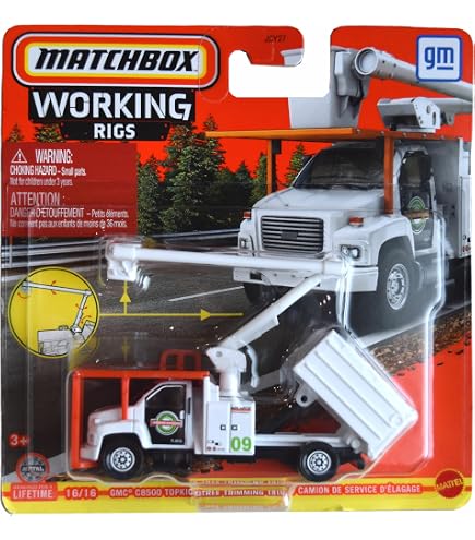 452974_9