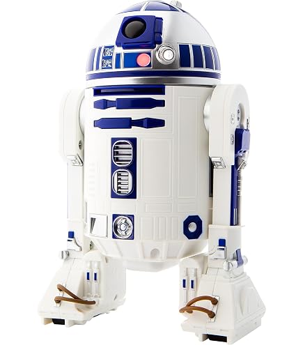 Amazon.co.jp: Sphero BB-9E アプリ対応 ドロイドトレーナー付き