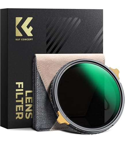 Amazon | SONY FE 24-70mm F2.8 GM SEL2470GMレンズ用 互換品 マルチ