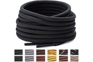 High Density: Black