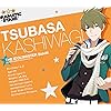 柏木 翼(かしわぎ つばさ) アイドルマスター SideM - 柏木 翼(かしわぎ つばさ) QHD(1080×960) 42306