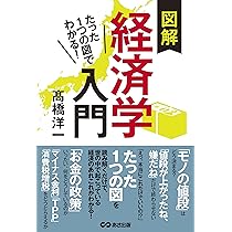 81qbOfLlNoL._AC_UL210_SR210,