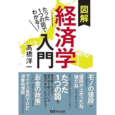 Amazon.co.jp 人気ギフトランキング: 経済学 で、ギフトの設定を使用し