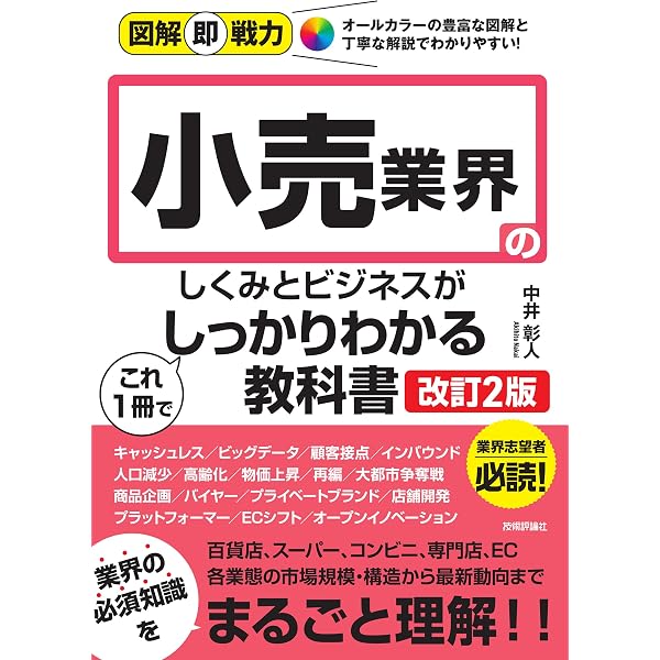 価格のマネジメント: 戦略・分析・意思決定・実践 | ハーマン