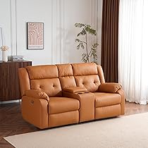 81qbftDLYNL._AC_UL210_SR210,