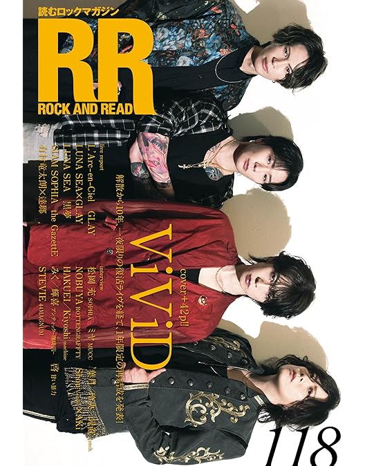 Amazon.co.jp: ViViD FINAL LIVE 「CROSSING OF THE DREAM」2015.04.29