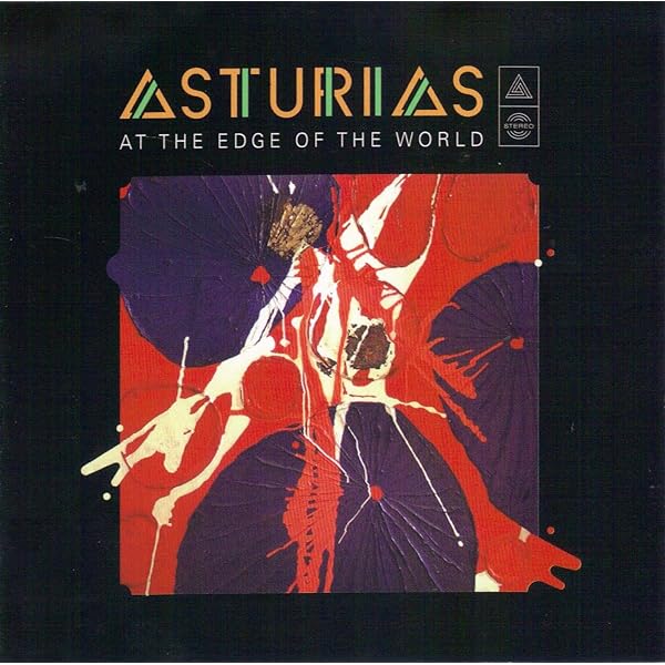 Amazon.co.jp: ライブ・イン・USA RoSfest 2013 [DVD