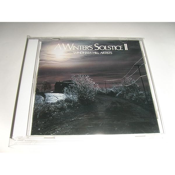 Amazon.co.jp: ウィンダム・ヒル・コレクション'94: ミュージック