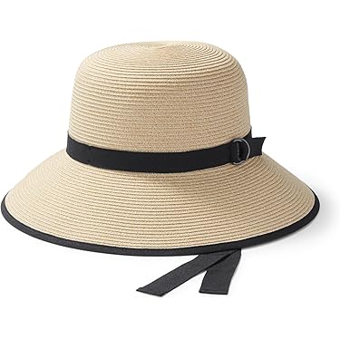 セール！早い者勝ち！KAKOI 中折れハット　ブラック×ブラウン 楽天市場】【送料無料】本場ヨーロピアンスタイルのシルクハット