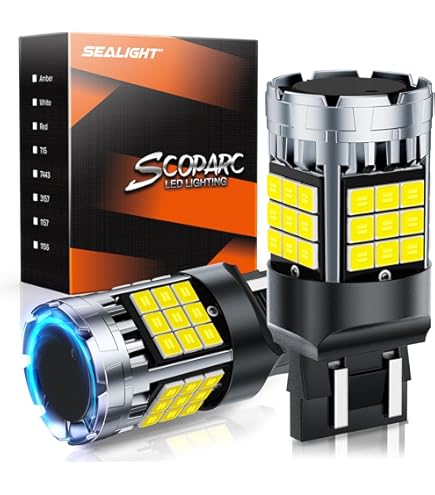 Amazon | Valenti ヴァレンティ ジュエルLEDバルブ MLシリーズ クール