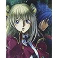 コードギアス 亡国のアキト 第4章 (初回限定版) [Blu-ray]