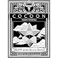 TRUMP series Blu-ray Revival 「COCOON 星ひとつ」