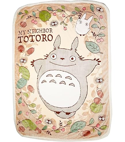 【新品・未使用品】ジブリ となりのトトロ 磁器オルゴール 大トトロ セキグチ Amazon | セキグチ スタジオジブリ となりのトトロ 磁器