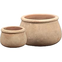 81qcblBS6WL._AC_UL210_SR210,