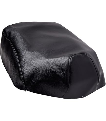 Amazon | ヤマハ発動機(Yamaha) クールメッシュシートカバー BX50 GEAR 