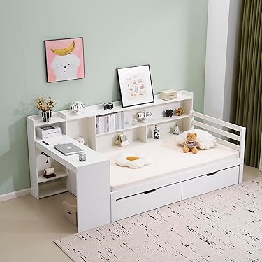 Amazon.co.jp 最新リリース: ベッドフレーム の新着ランキングです。