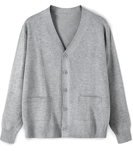 【人気商品‼️】平野紫耀着用 マイノリティ カーディガン 人気商品‼️】平野紫耀着用 マイノリティ カーディガン - メルカリ