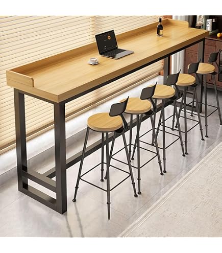 ブルノ ハイテーブル AT-114CT カウンターテーブル 113028-3 Amazon｜AY(エーワイ) ブルノハイテーブル AT-114CT(BR)｜カウンター