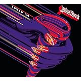 ターボ -30thアニバーサリー・エディション-(完全生産限定盤)