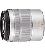 パナソニックH-014045標準レンズ Amazon.co.jp: パナソニック 標準ズームレンズ マイクロフォー