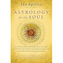 語学・辞書・学習参考書 THE RULERSHIP BOOK Rex E. Bills 61xL4gcZNsL._AC_UL210_SR210,