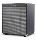 Amazon | Fender フェンダー ベースアンプ RUMBLE 500 V3 100V JPN DS