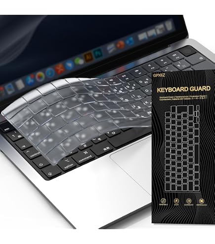 Amazon.co.jp: 【2022-2024年 M2 M3チップ 搭載 モデル】MacBook Air