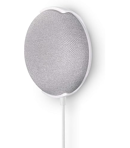 Amazon.co.jp: Google Nest Mini 第二代 - 无线蓝牙音箱(炭黑色