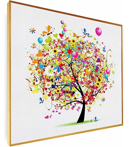 水彩画　椿　つばき　花の絵　冬の絵　美術　アート　赤い花　絵画 水彩画 椿 つばき 花の絵 冬の絵 美術 アート 赤い花 絵画