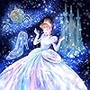 ディズニー アリエル Ipad壁紙 画像 スマポ