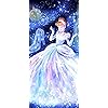 ディズニー Iphone X 壁紙 1125x2436 ジャスミン アラジン アニメ スマホ用画像 ディズニー Iphone X 壁紙 1125x2436 ジャスミン アラジン アニメ スマホ用画像