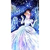 ディズニー フルhd 1080 19 スマホ壁紙 待受 美女と野獣 実写映画 アニメ スマホ用画像 ディズニー フルhd 1080 19 スマホ壁紙 待受 美女と野獣 実写映画 アニメ スマホ用画像