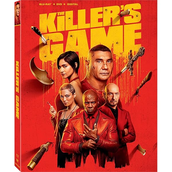 バンディダス [Blu-ray] Amazon.co.jp: Bandidas [Blu-ray] : DVD