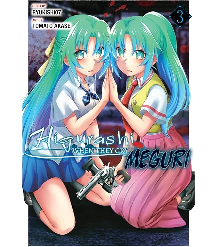Amazon.co.jp: ひぐらしのなく頃に 卒 ちょこのせフィギュア 竜宮レナ