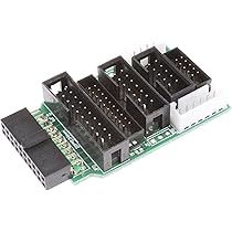 JJ CUSTOM RODS60mmのシルバーアダプターnori JJ CUSTOM RODS専用 60mmのシルバーアダプター つり具の上州屋