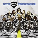 ドール・ドミネーション~デラックス・エディション