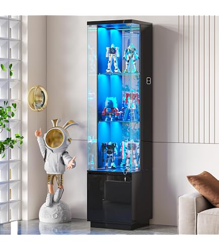 Amazon.co.jp: IKEA/イケア BLALIDEN/ブローリーデン