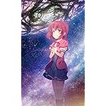 天体のメソッド 壁紙 スマポ 天体のメソッド 壁紙 スマポ