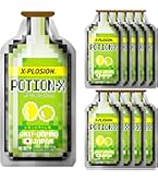 Shimano デュラエース 9100 スプロケット 11s11-28 Amazon | SHIMANO(シマノ) DURA-ACE デュラエース R9100シリーズ