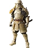 Amazon.co.jp: TAMASHII NATIONS 名将MANGA REALIZATION アイアンマン